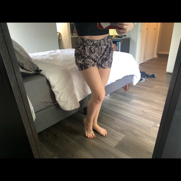 SOLD - Picture 3 of 3